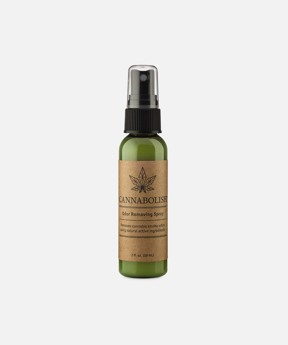 medical-marijuana-product-12