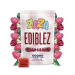 HHC Gummies