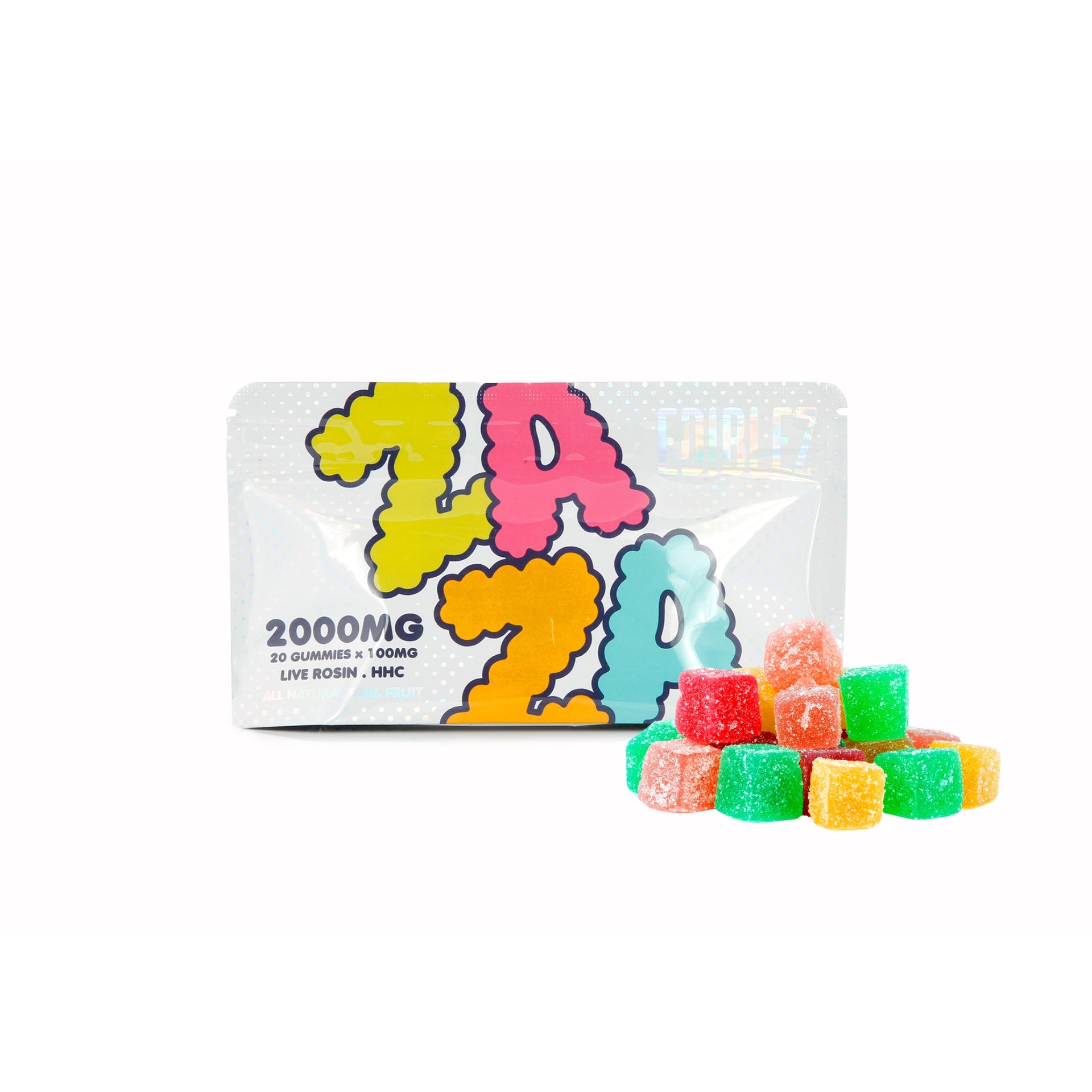 2000mg-mixed-fruit-hhc-gummies-hybrid.jpg
