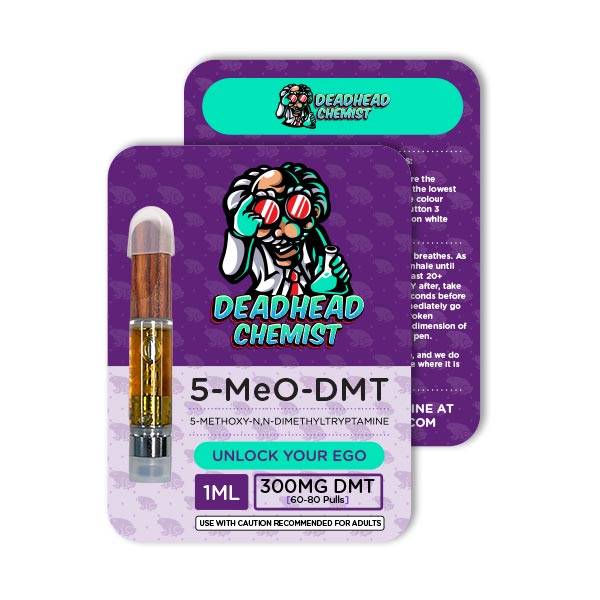 5-meo-dmt-cartridge-1ml-deadhead-chemist.jpg