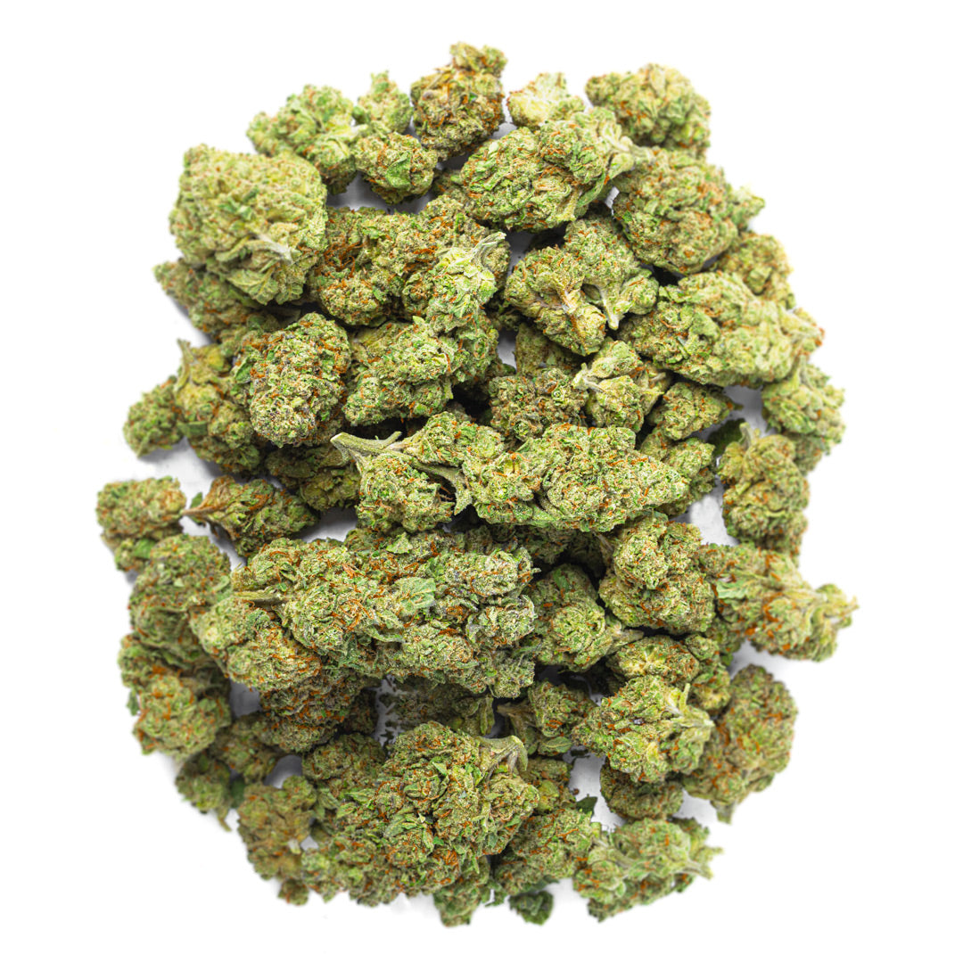 blackberry-kush-28-grams-littles-indica.jpg
