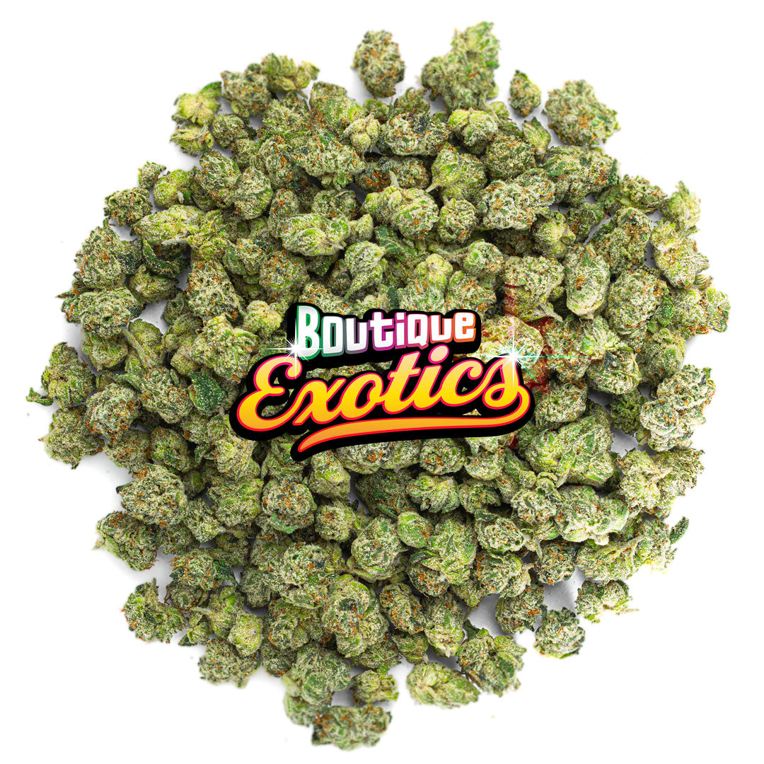 boutique-exotics-berry-pop-minis-14-grams-hybrid.jpg