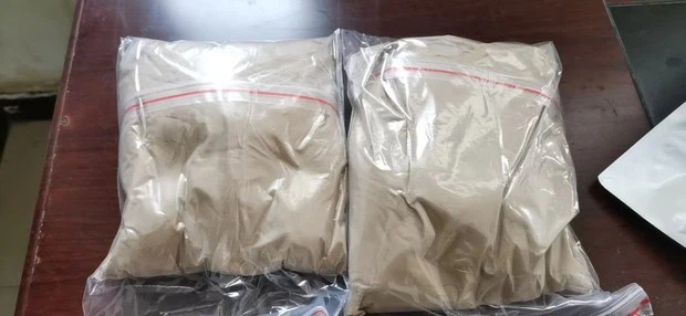 bromazolam-powder432e8996-b222-4ced-a1f4-cf138b8b9507.webp