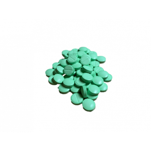 buy-bromazolam-pellets-3mg.png