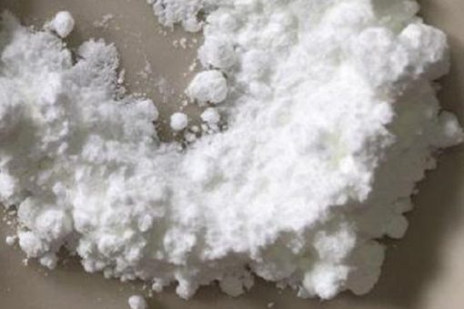 buy-fentanyl-powder-online.jpg