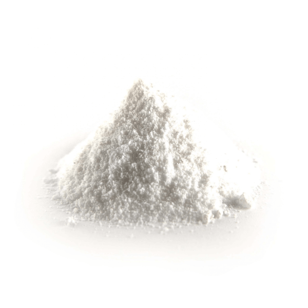 buy-flubromazepam-powder.png