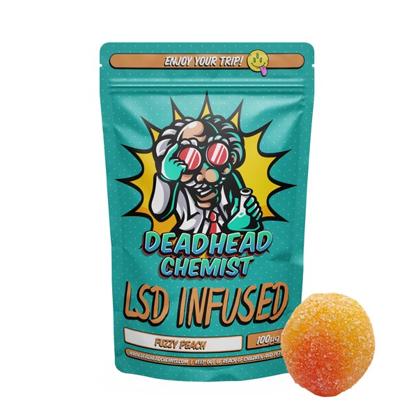 buy-lsd-edible-100ug-fuzzy-peach-deadhead-chemistlsd-edible-100ug-fuzzy-peach-1.jpg
