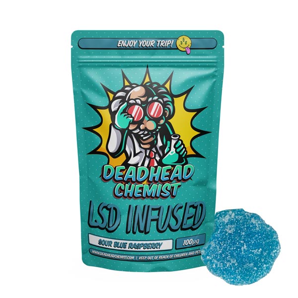 buy-lsd-edible-100ug-sour-blue-raspberry-deadhead-chemist-online-1.jpeg