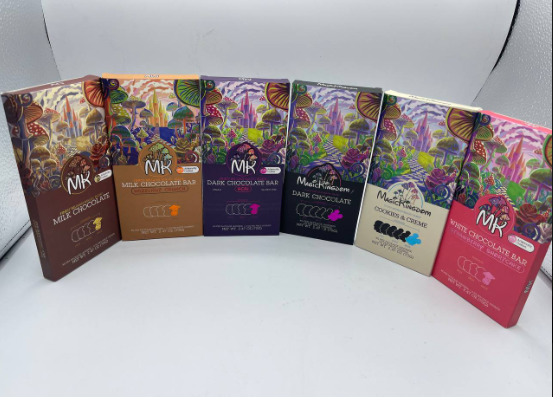 buy-magic-kingdom-mushroom-chocolate-bars-online-1.png