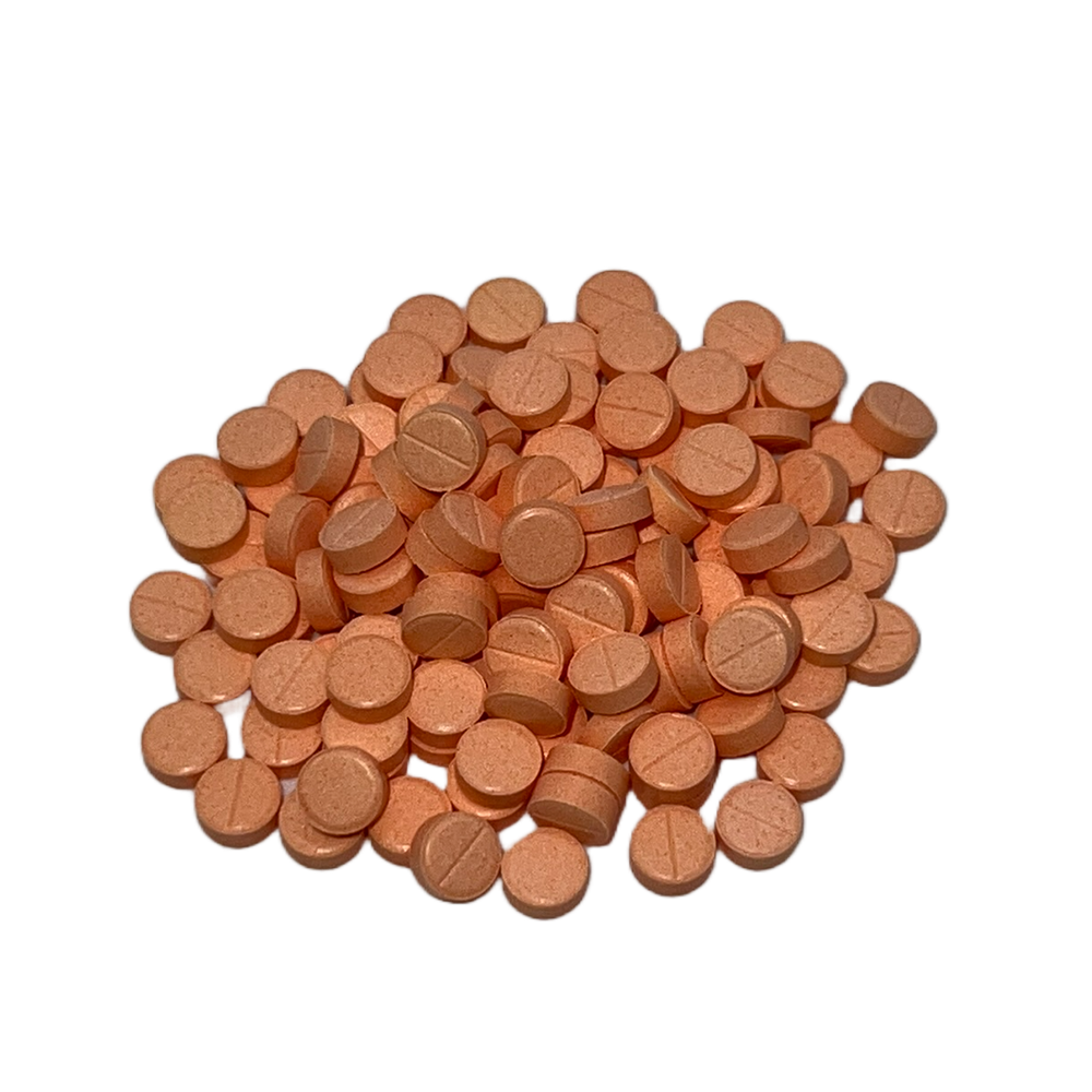 buy-norflurazepam-pellets-5mg.png