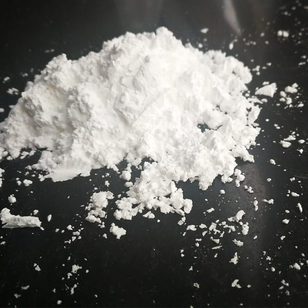 buy-oxycodone-powder.jpeg