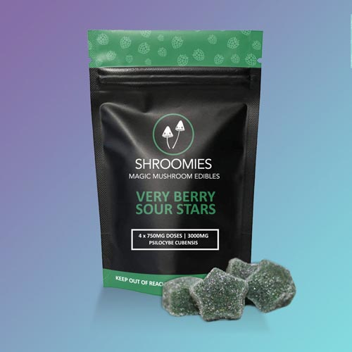 buy-shroomies-very-berry-sour-stars-3000mg-online-1.jpg