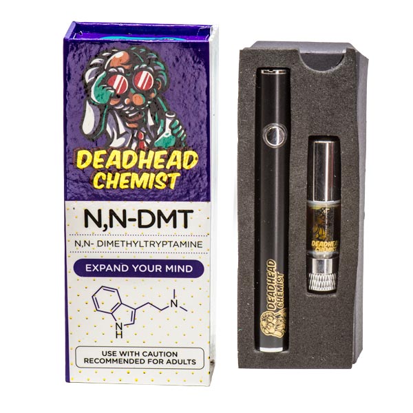 dmt-cartridge-and-battery-5ml-deadhead-chemist.jpg