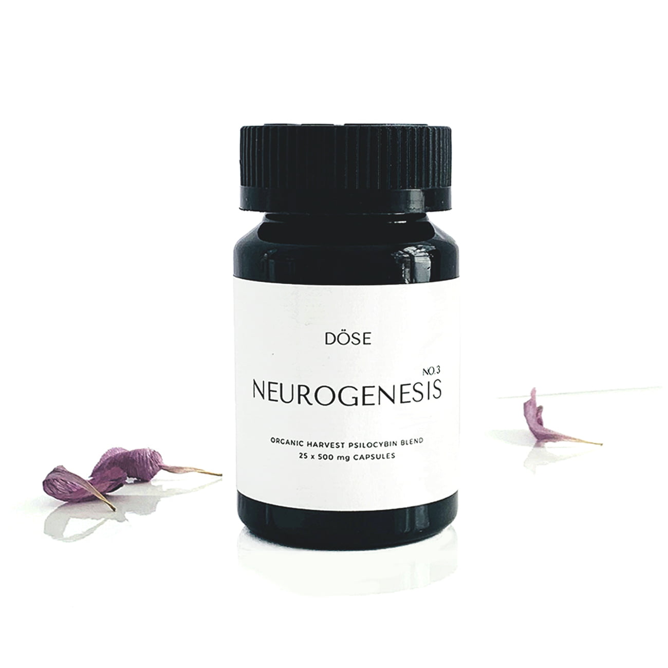 dose-neurogenesis-no3-microdose-psilocybin-capsules-2.jpg