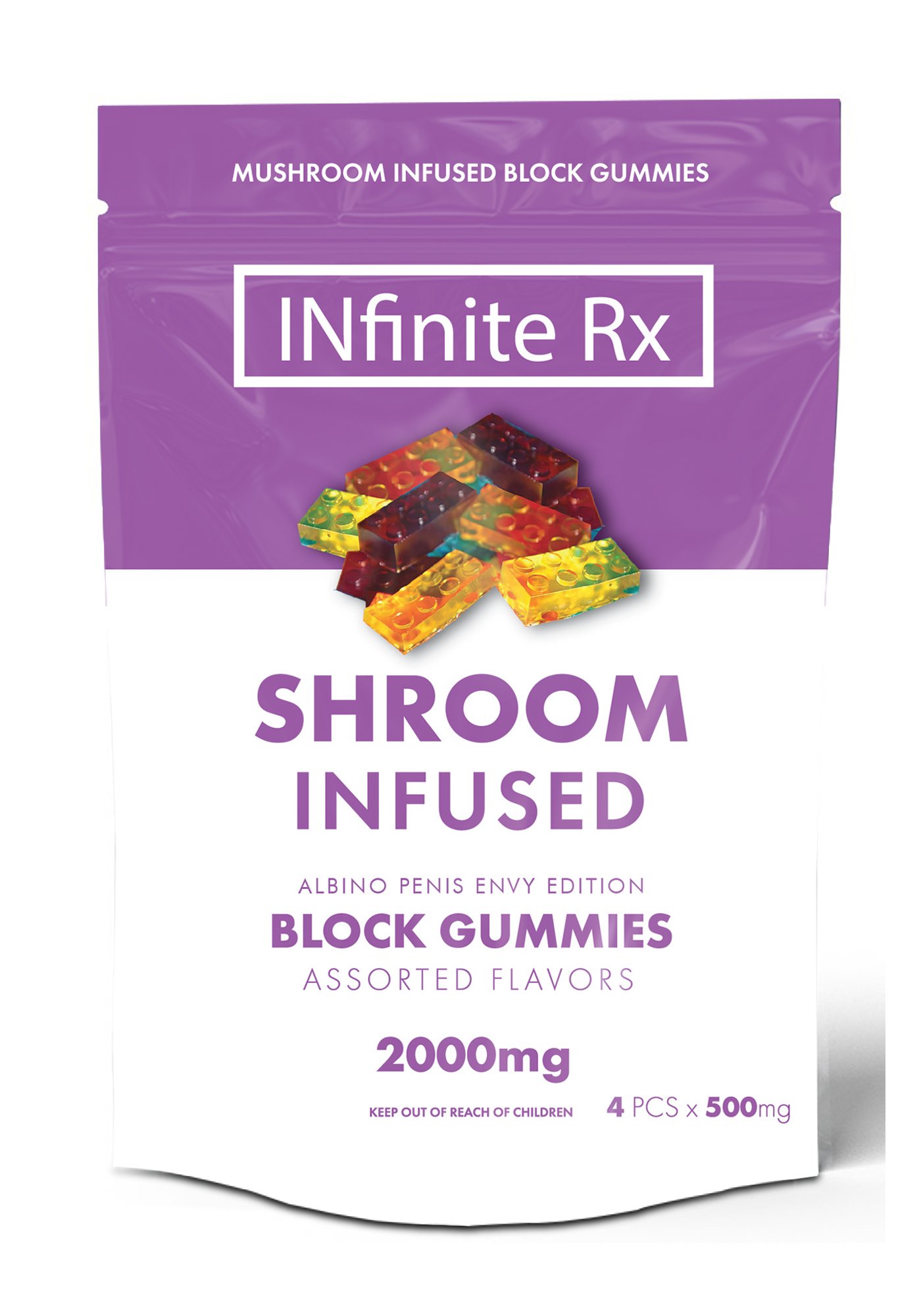 infinite-rx-shroom-infused-albino-penis-envy-edition-block-gummies-edibles.jpeg