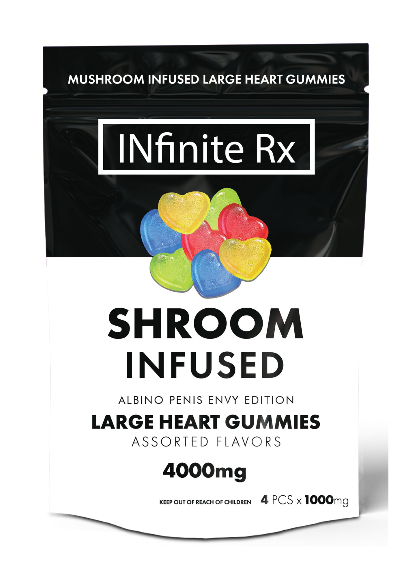infinite-rx-shroom-infused-albino-penis-envy-edition-large-heart-gummies-1.jpg
