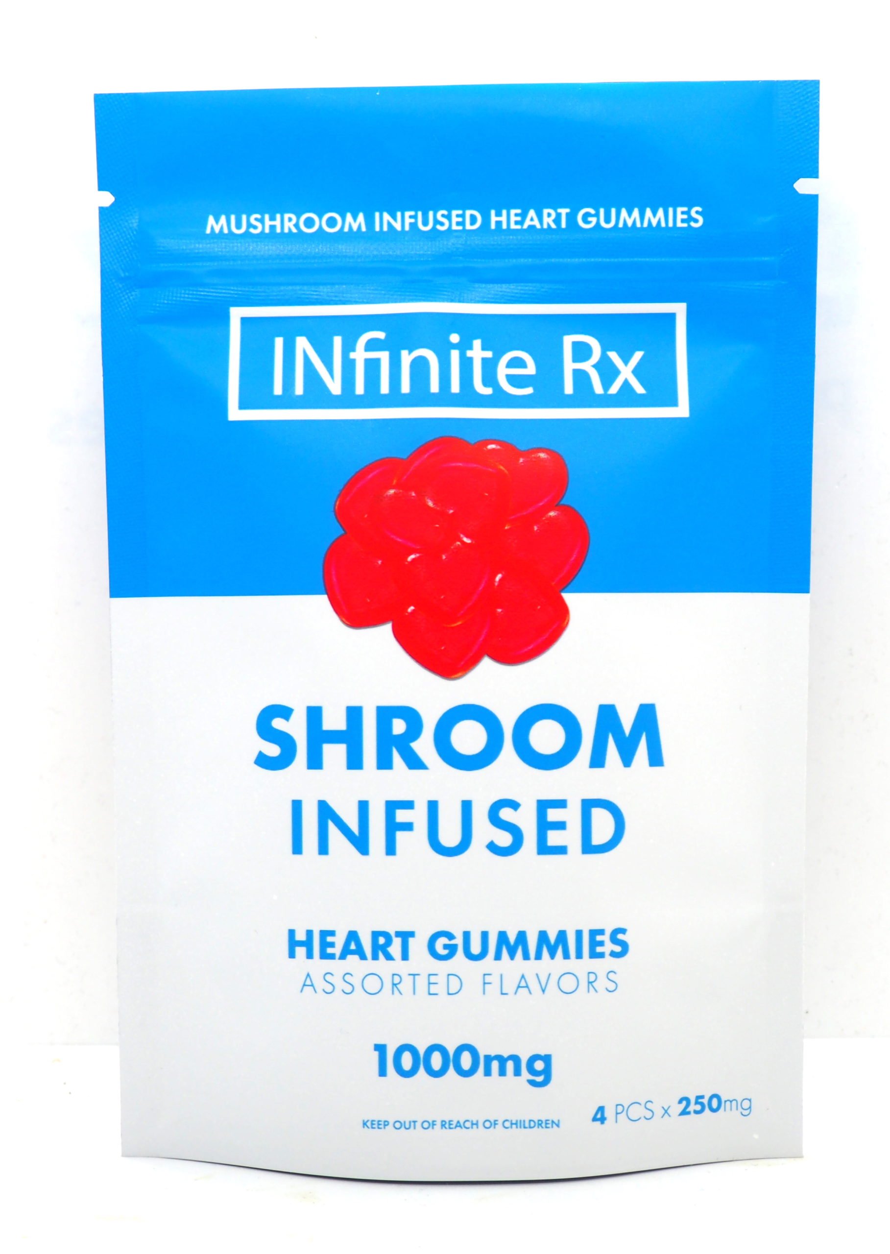 infinite-rx-shroom-infused-heart-gummies-edibles-1000mg.jpg