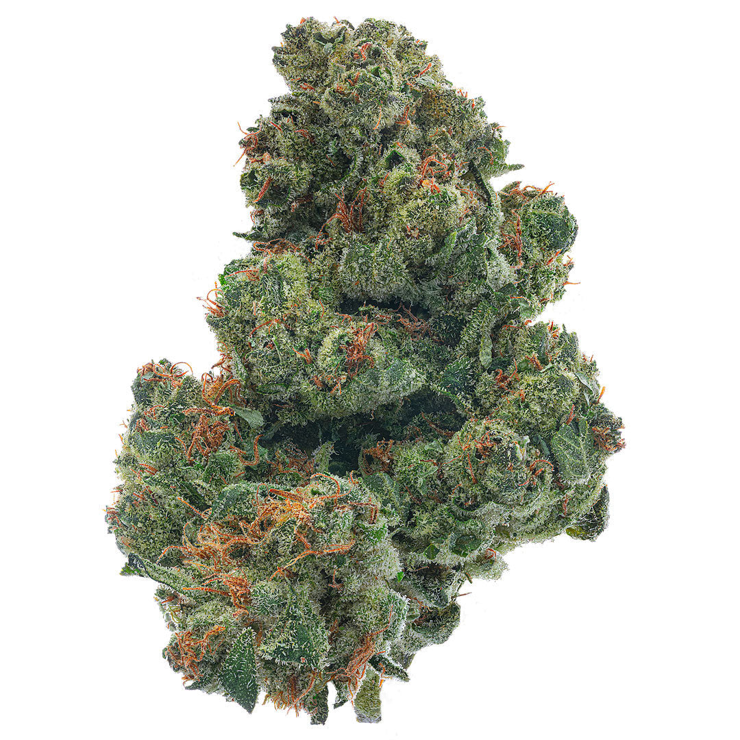 king-louis-xiii-28-grams-indica.jpg