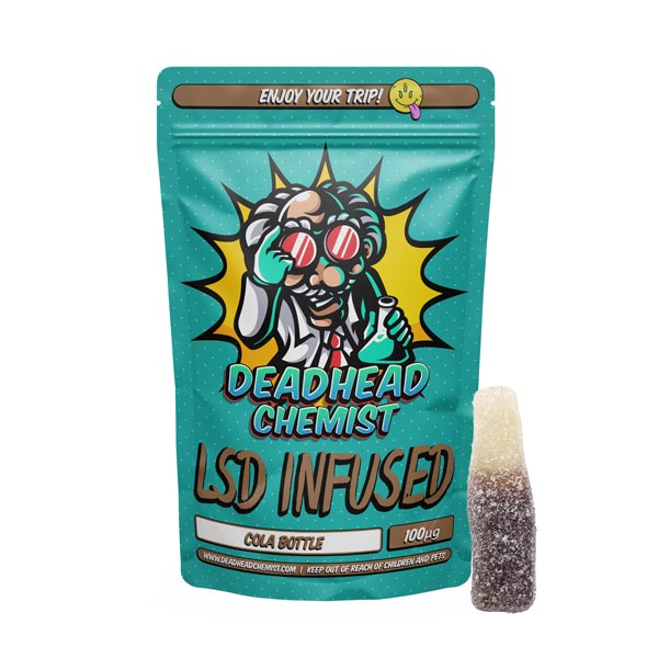 lsd-edible-100ug-cola-bottle-deadhead-chemist.jpg