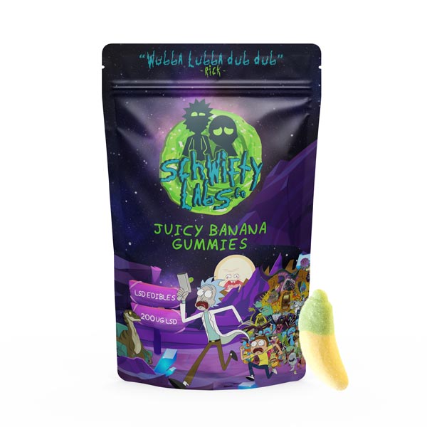 lsd-edible-200ug-juicy-banana-schwifty-labs.jpg