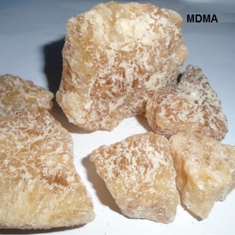 mdma-crystal-powder.jpg