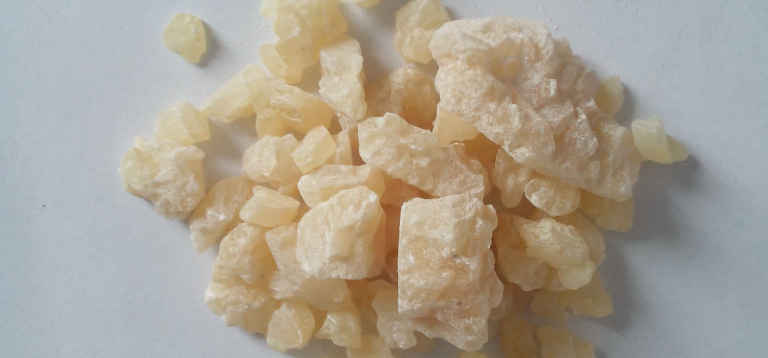mdma-powder-crystals-1.png