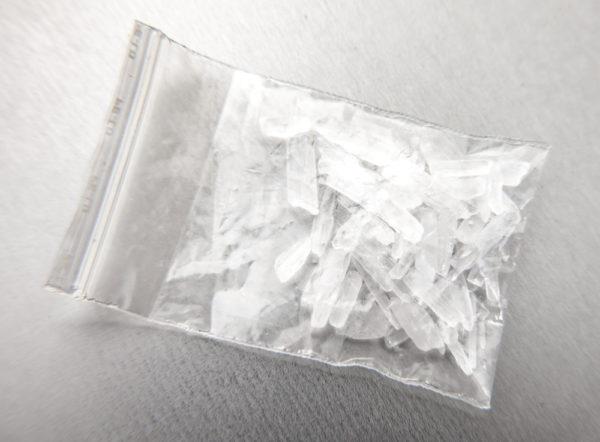 meth-methamphetamine-1.jpg