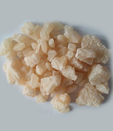 methylone-bk-mdma-crystals.png