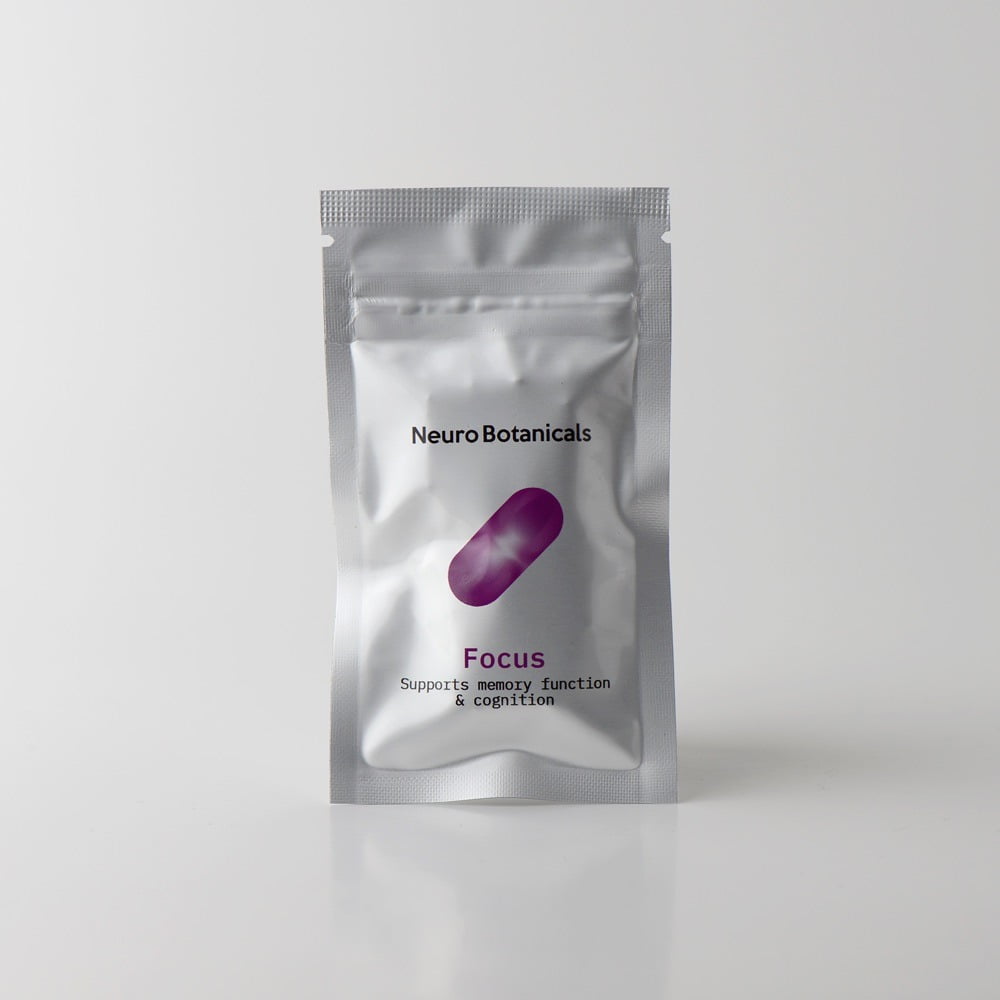 neuro-botanicals-focus-microdose-capsules.jpeg