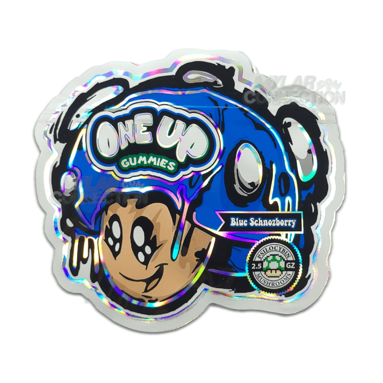 one-up-gummies-blue-schnozberry-25g.png