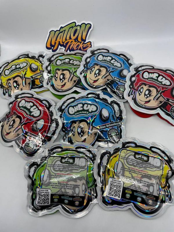 one-up-gummies-mixed-flavors-25g.jpeg