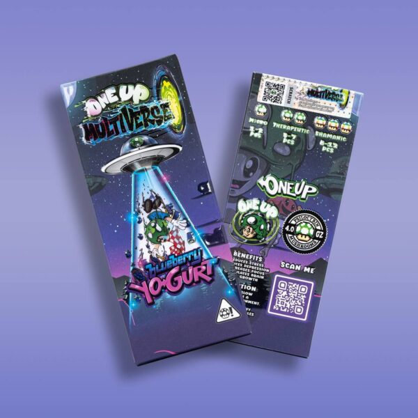 one-up-multiverse-blueberry-yogurt.jpg