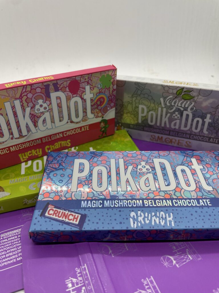 polka-dot-magic-mushroom-chocolate-bars.jpg
