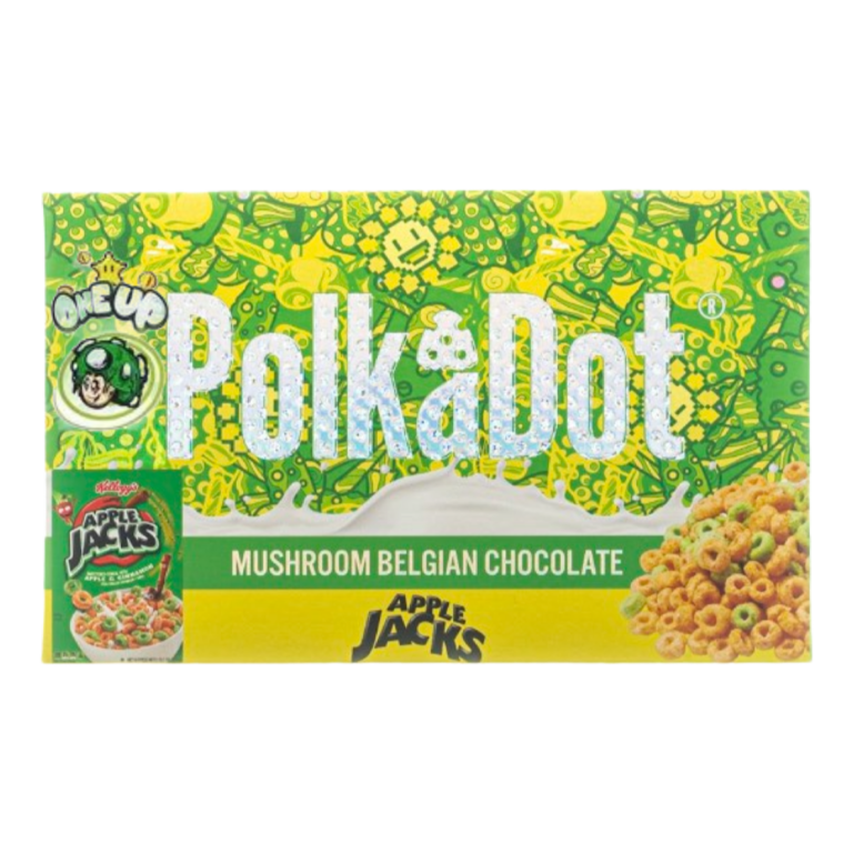 polkadot-apple-jacks-4g.png
