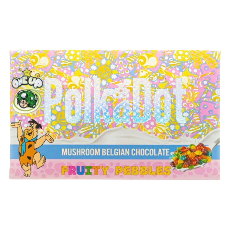 polkadot-fruity-pebbles-4g.png