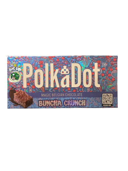 polkadot-magic-chocolate-buncha-crunch.png