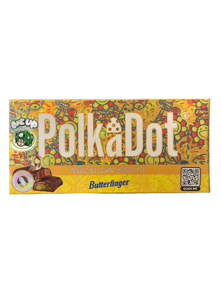 polkadot-magic-chocolate-buttterfinger.png