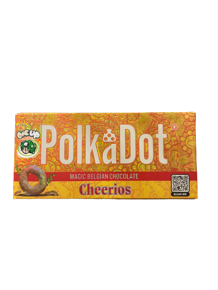 polkadot-magic-chocolate-cheerios.png