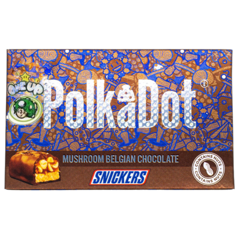 polkadot-snickers-contains-nuts-4g.png