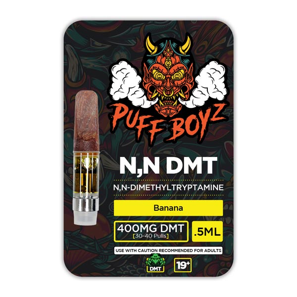 puff-boyz-nn-dmt-5ml-400mg-cartridge-banana.jpg
