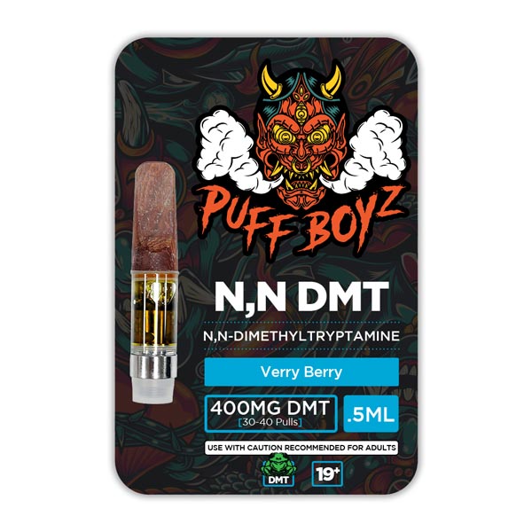 puff-boyz-nn-dmt-5ml-400mg-cartridge-very-berry.jpg