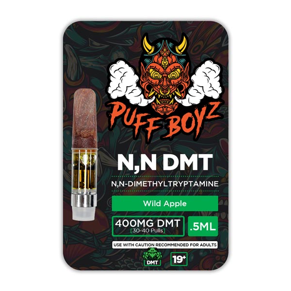puff-boyz-nn-dmt-5ml-400mg-cartridge-wild-apple.jpg