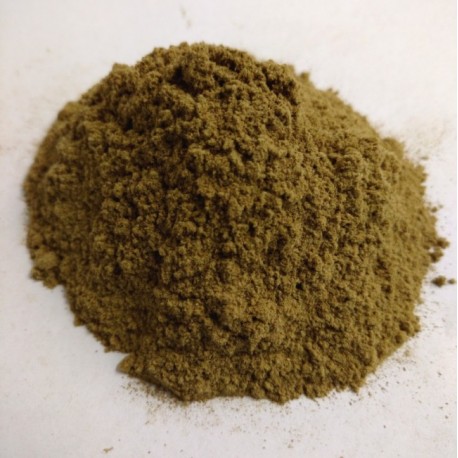salvia-powder-1.jpg