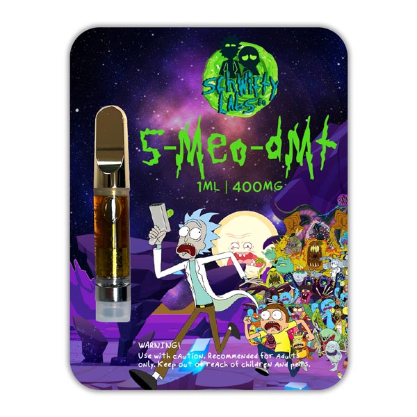 schwifty-labs-5-meo-dmt-cartridge-1ml-400mg.jpg