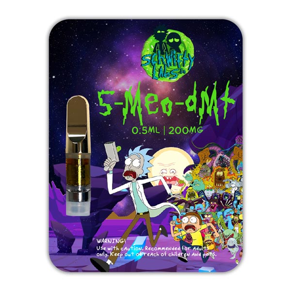 schwifty-labs-5-meo-dmt-cartridge-5ml-200mg.jpg