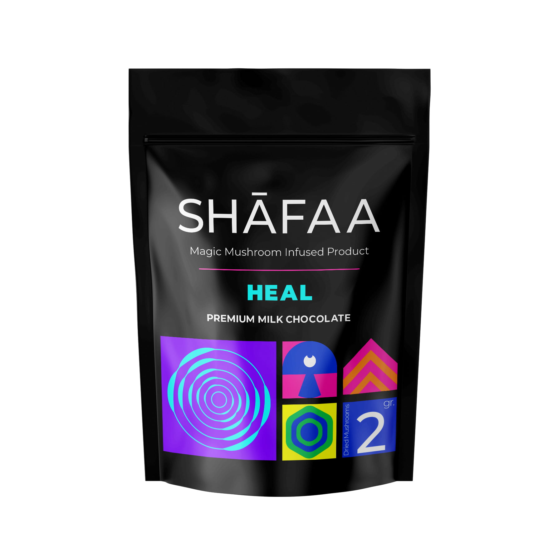 shafaa-macrodosing-magic-mushroom-milk-chocolate-edibles-1.jpg