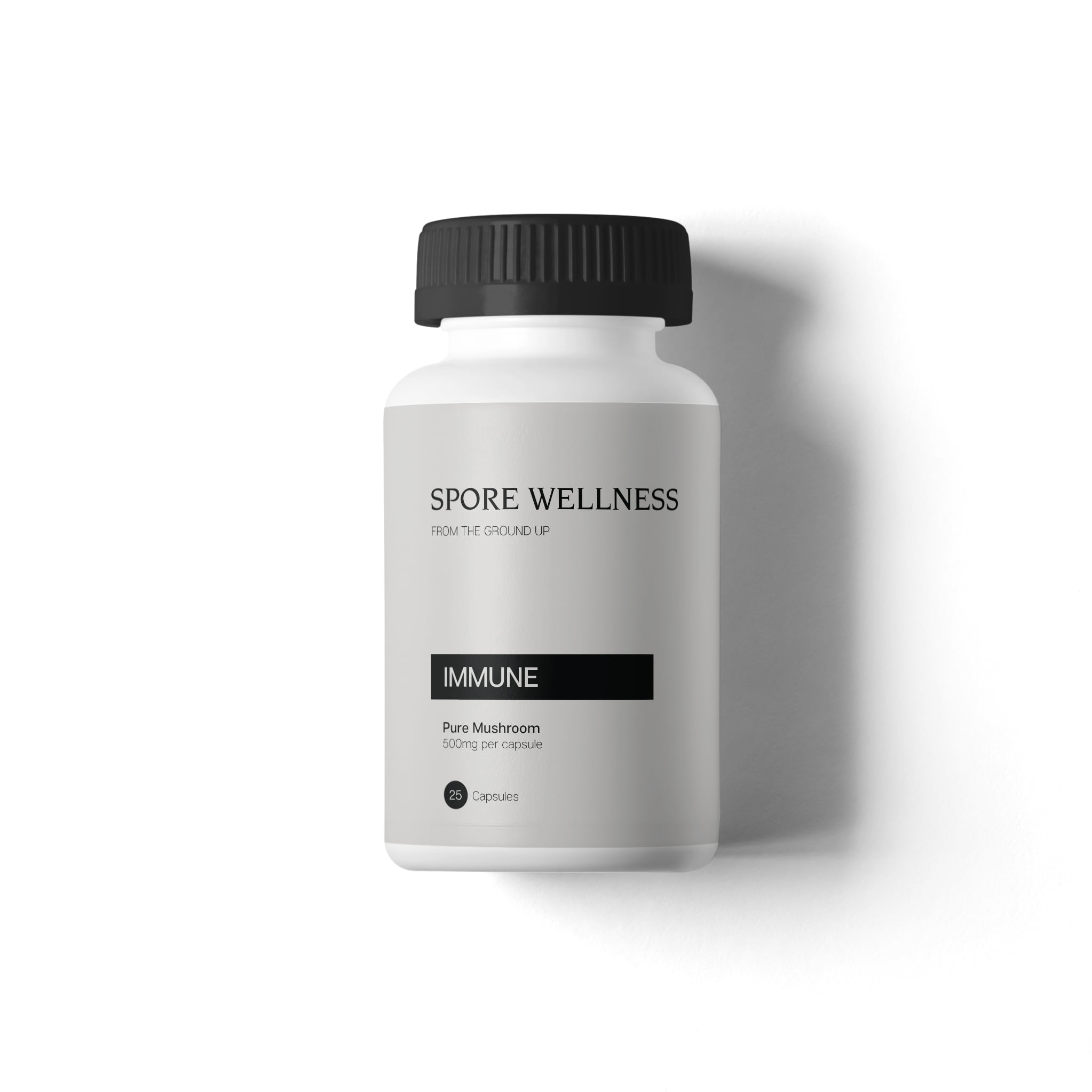 spore-wellness-immune-microdosing-mushroom-capsules.jpg
