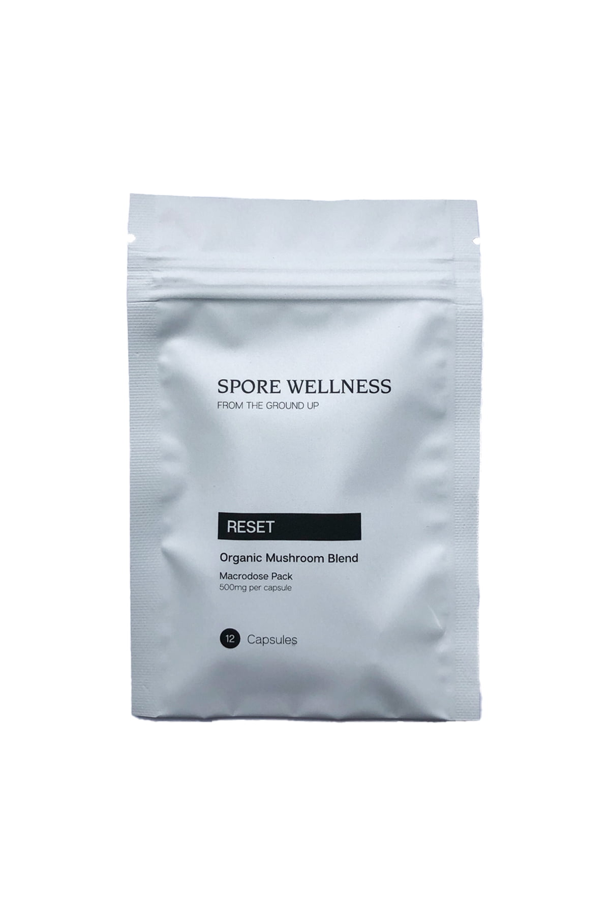 spore-wellness-reset-macrodosing-mushroom-capsules.jpg