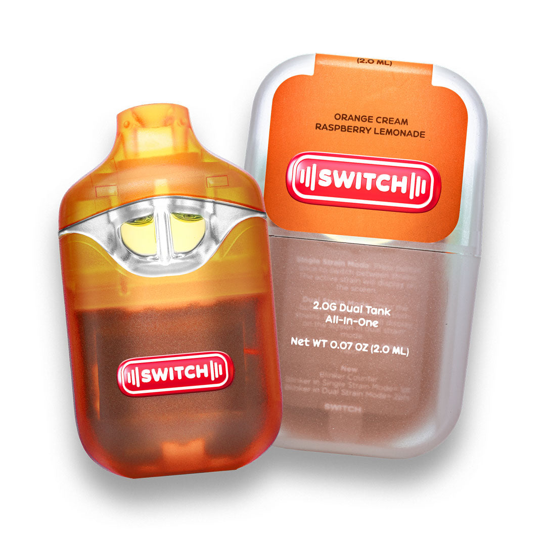 switch-2g-orange-cream-raspberry-lemonade.jpg