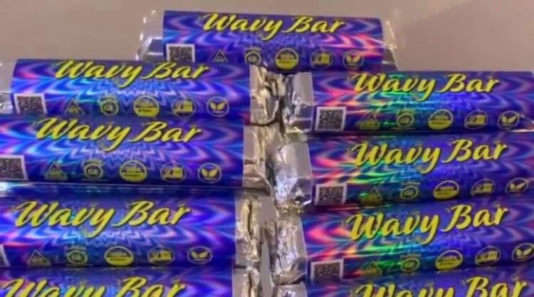 wavy-bar-chocolate.jpeg